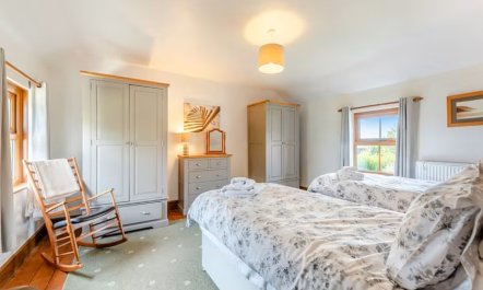 3 Bed in Parkmill 8