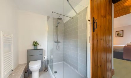 3 Bed in Parkmill 6