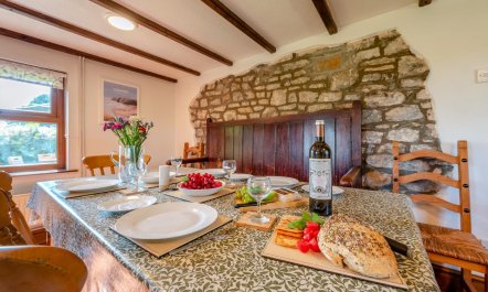 3 Bed in Parkmill 8