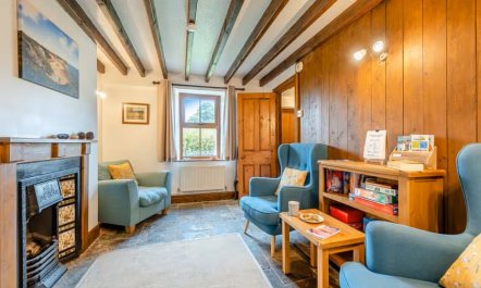 3 Bed in Parkmill 1