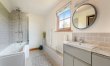 3 Bed in Parkmill 9