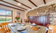 3 Bed in Parkmill 3