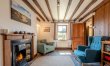 3 Bed in Parkmill 2