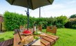 3 Bed in Parkmill 4