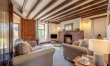 3 Bed in Parkmill 6