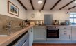 3 Bed in Parkmill 3