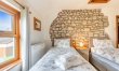3 Bed in Parkmill 7