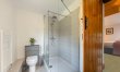 3 Bed in Parkmill 6