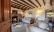 3 Bed in Parkmill 1