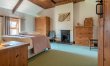 3 Bed in Parkmill 9