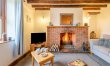 3 Bed in Parkmill 0