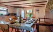 3 Bed in Parkmill 5