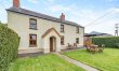 3 Bed in Parkmill 2