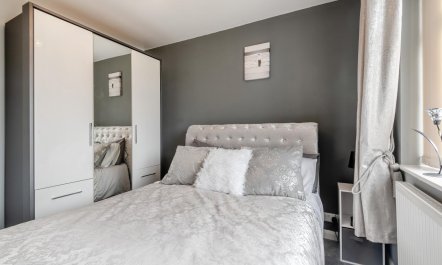 3 Bed in Chapel St. Leonards 6