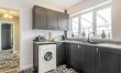 3 Bed in Chapel St. Leonards 1