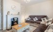 3 Bed in Chapel St. Leonards 0