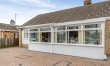 3 Bed in Chapel St. Leonards 8