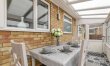 3 Bed in Chapel St. Leonards 3
