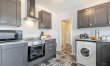3 Bed in Chapel St. Leonards 2