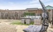 3 Bed in Chapel St. Leonards 4