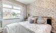 3 Bed in Chapel St. Leonards 5