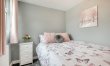 3 Bed in Chapel St. Leonards 7