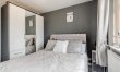 3 Bed in Chapel St. Leonards 6