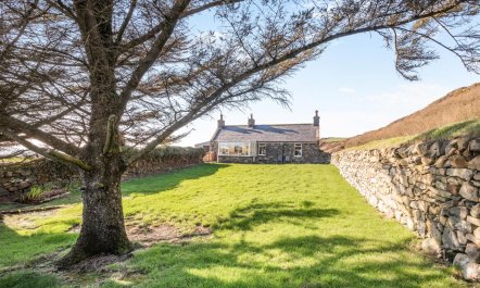 2 Bed in Port William 1