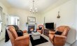 2 Bed in Port William 6