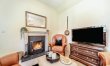 2 Bed in Port William 4