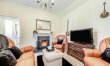 2 Bed in Port William 5