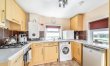 2 Bed in Port William 7