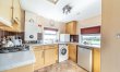 2 Bed in Port William 8