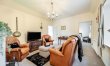 2 Bed in Port William 3