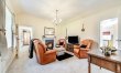 2 Bed in Port William 2