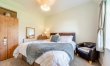 2 Bed in Port William 9