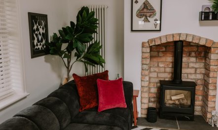 2 Bed in Colwyn Bay 8