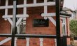 2 Bed in Colwyn Bay 2