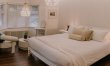 2 Bed in Colwyn Bay 9