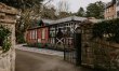 2 Bed in Colwyn Bay 0