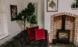 2 Bed in Colwyn Bay 8
