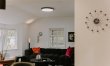 2 Bed in Colwyn Bay 9