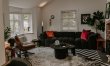 2 Bed in Colwyn Bay 7