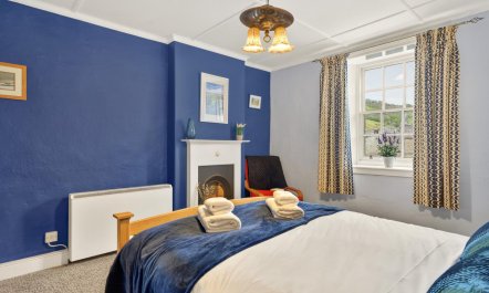 2 Bed in Gunnerside 9