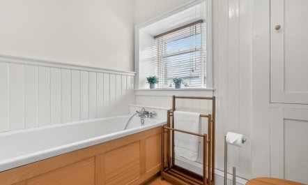 2 Bed in Gunnerside 6