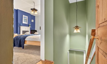 2 Bed in Gunnerside 8