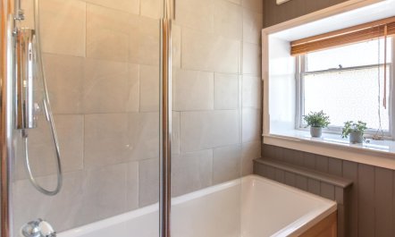 2 Bed in Gunnerside 6