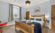 2 Bed in Gunnerside 4