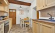 2 Bed in Gunnerside 3