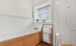 2 Bed in Gunnerside 6
